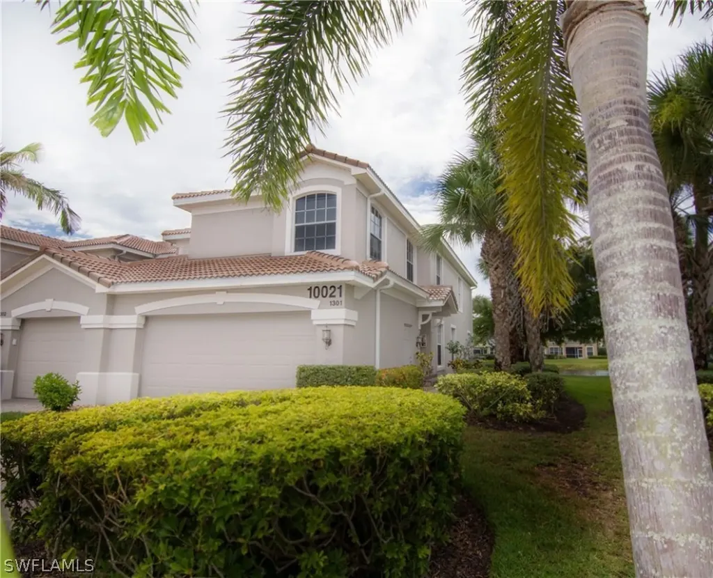 Jasmine Pointe