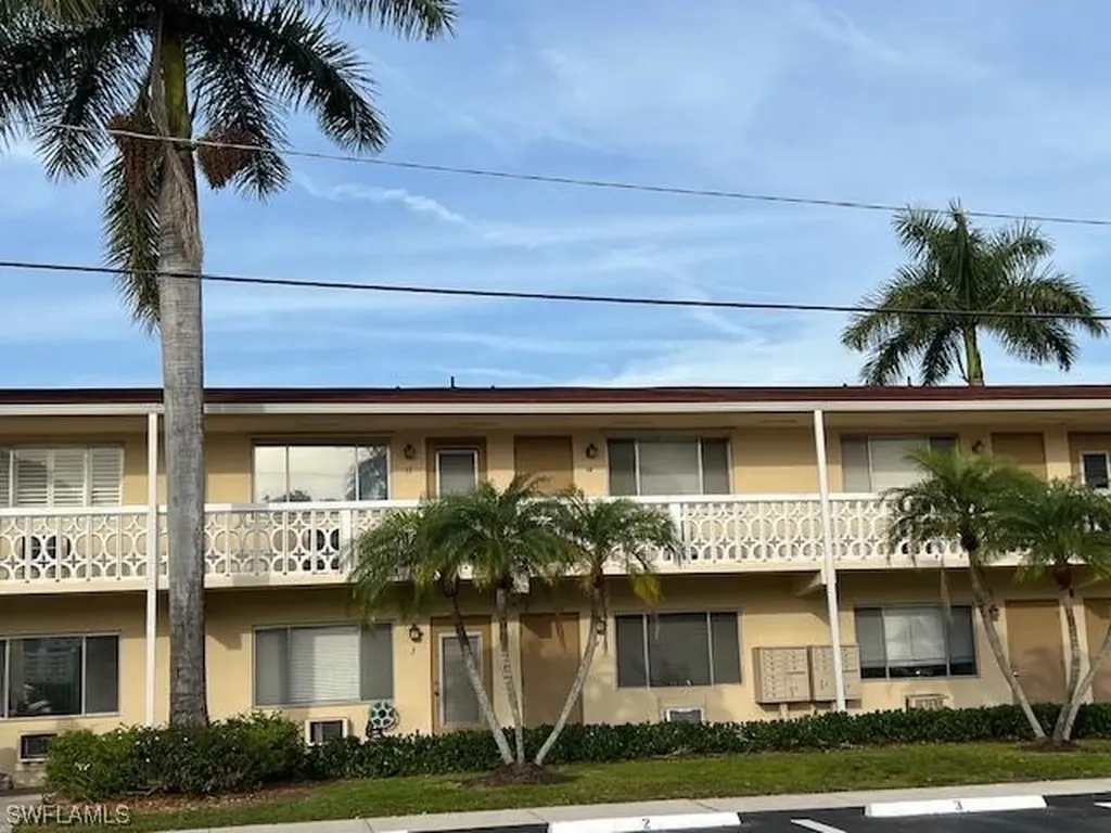 Kings Point