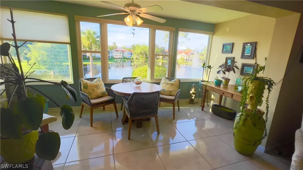 Lake Lawn Condo