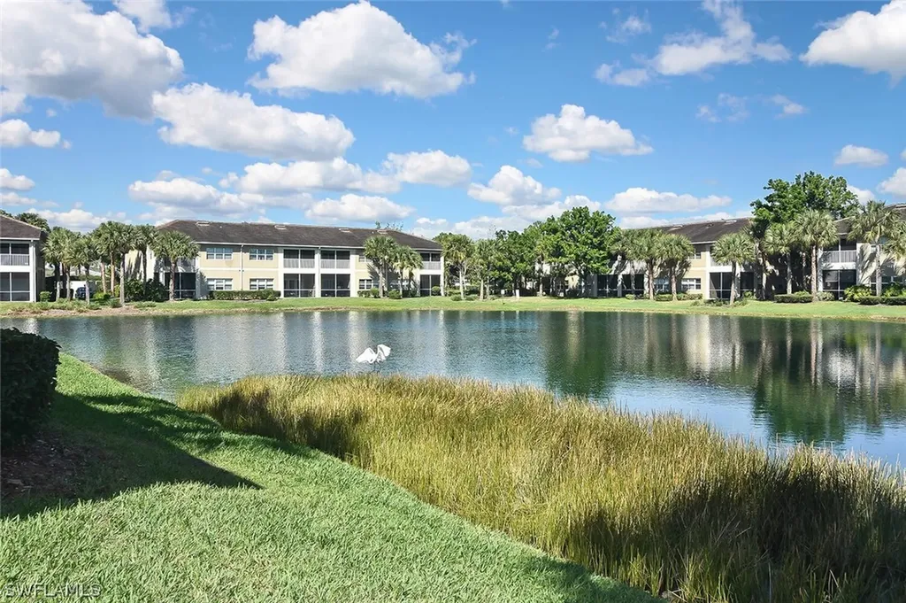 Lakeview At Summerwind