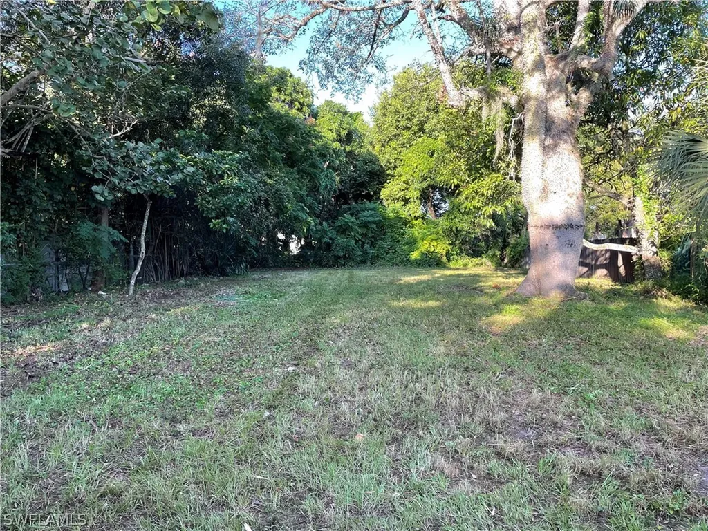 Meadow Vista