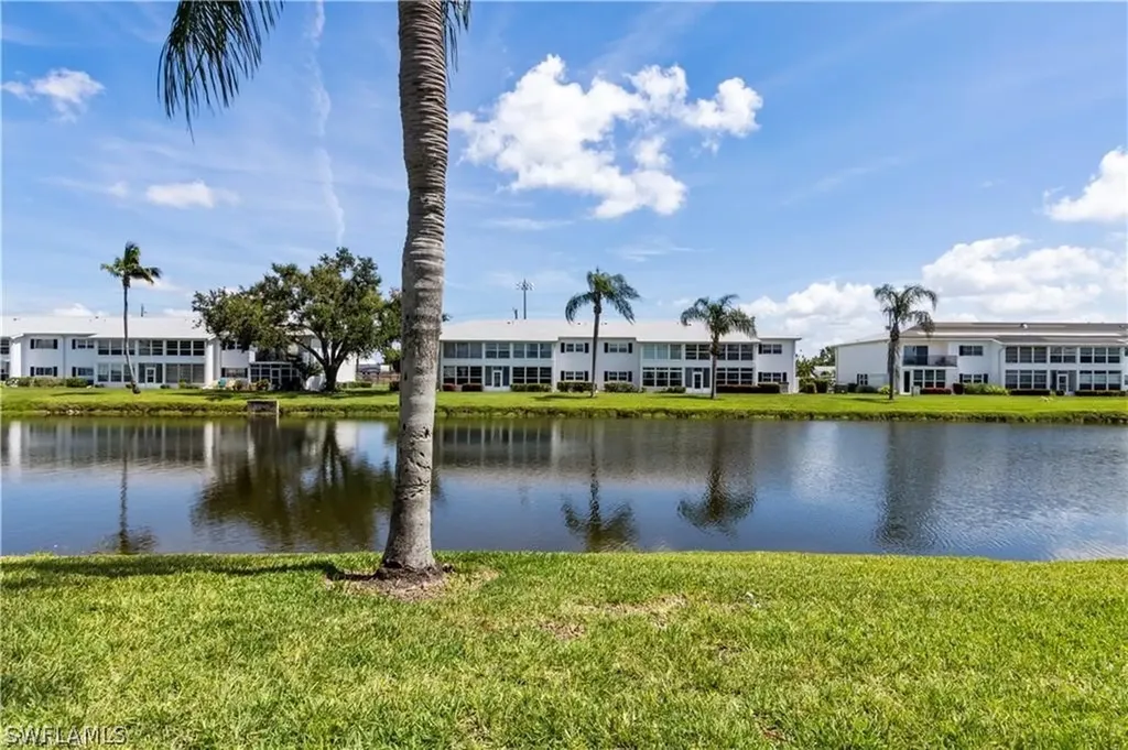 Myerlee Park West