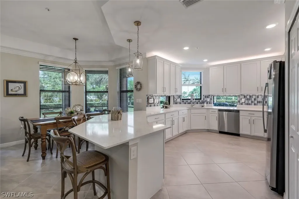Prentiss Pointe