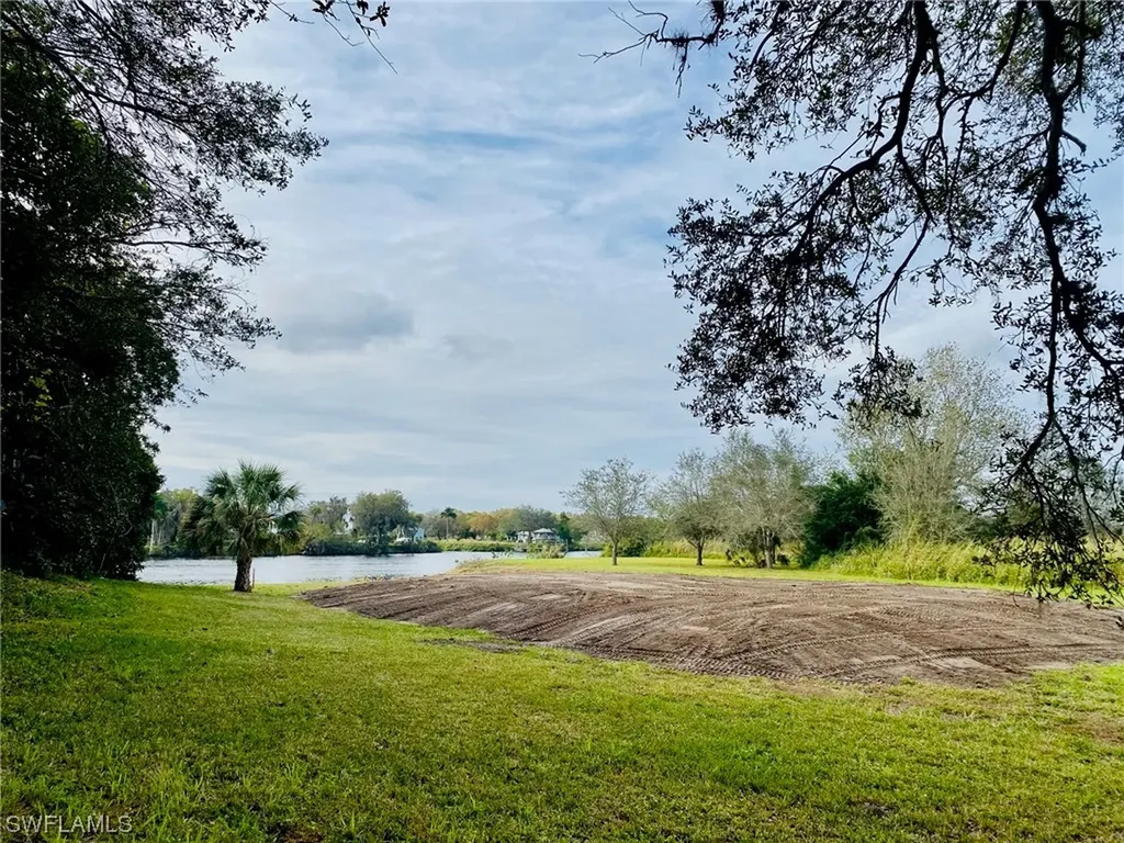 River Grove Estates