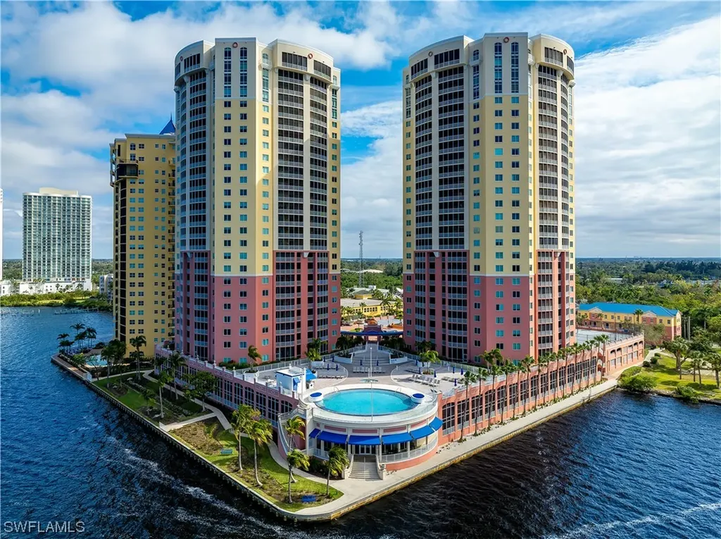 Riviera