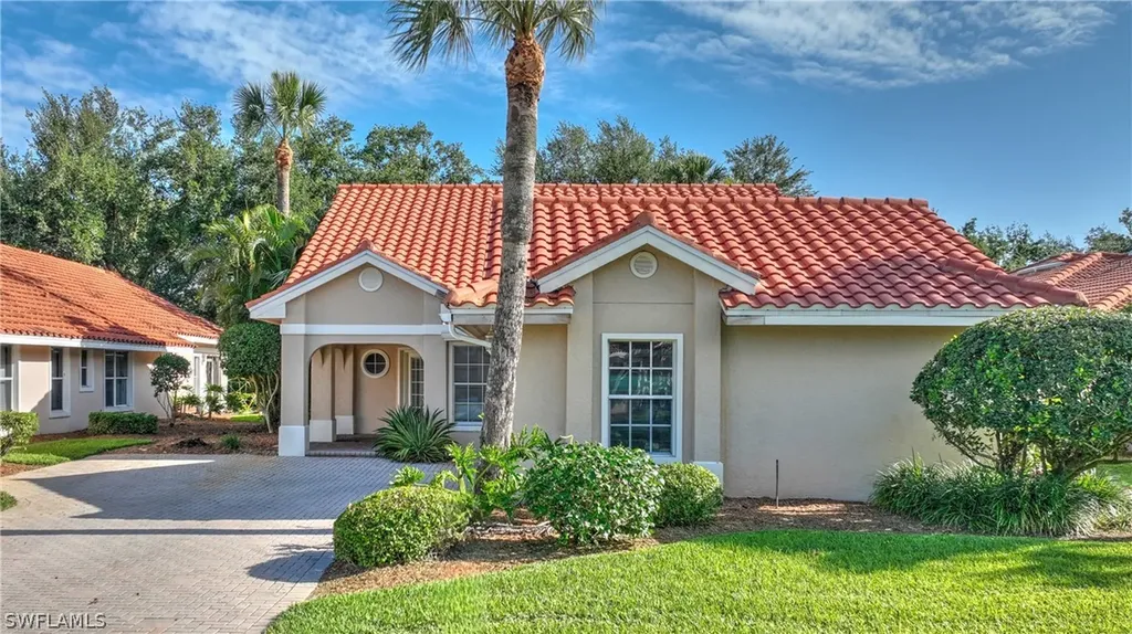 Sabal Dunes