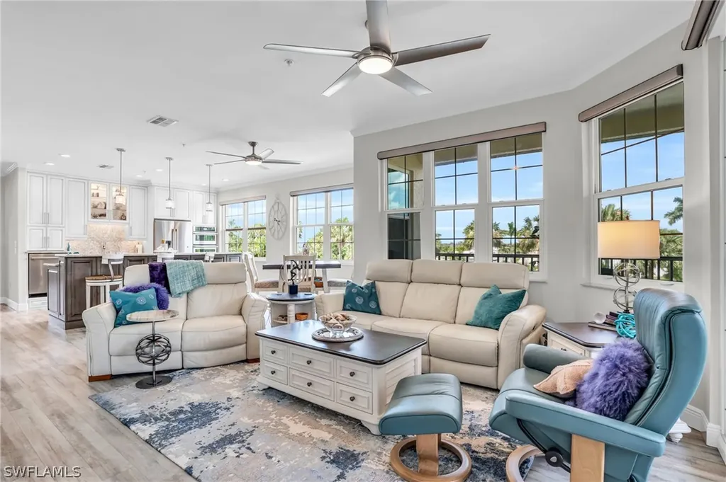 Sanibel View Condo