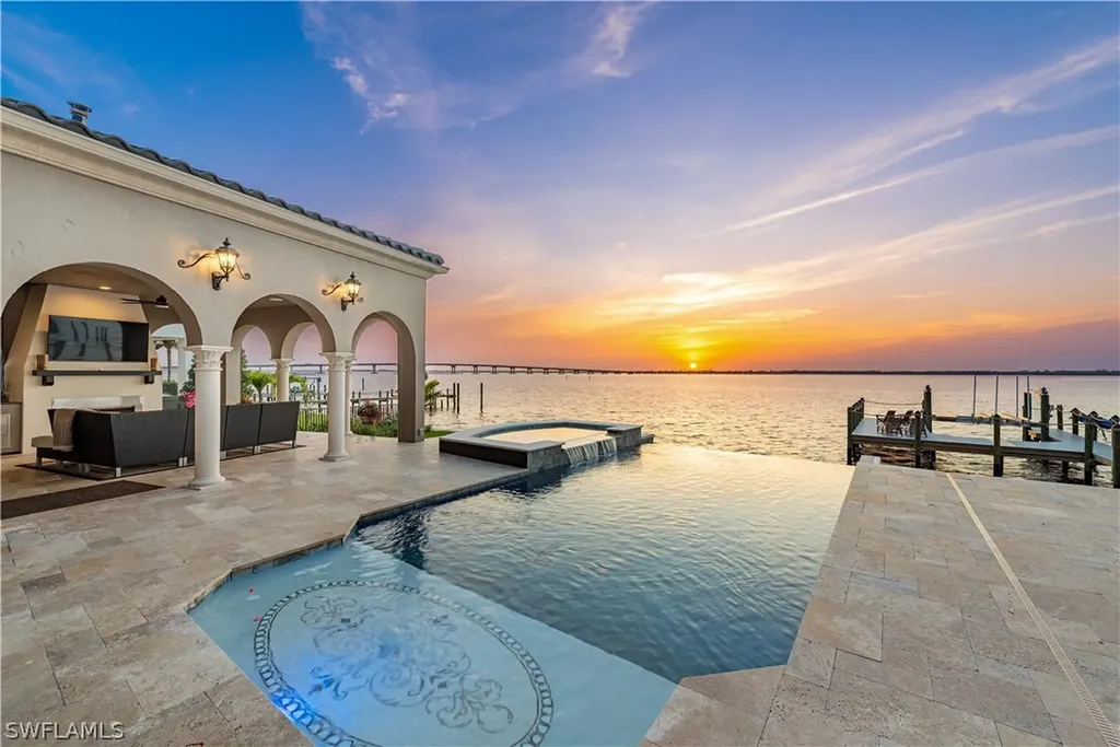 Seminole Estates