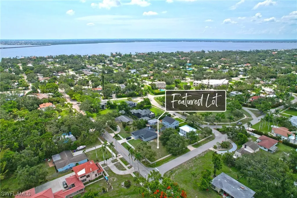 Seminole Park