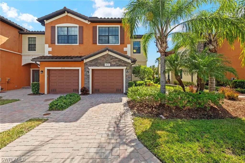 Summerlin Place