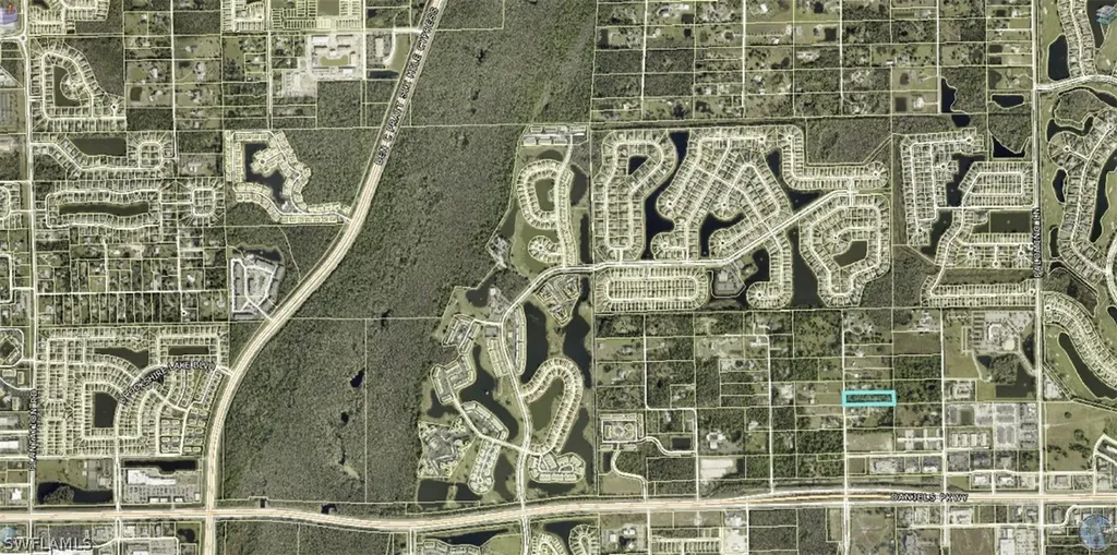 Tamiami Park
