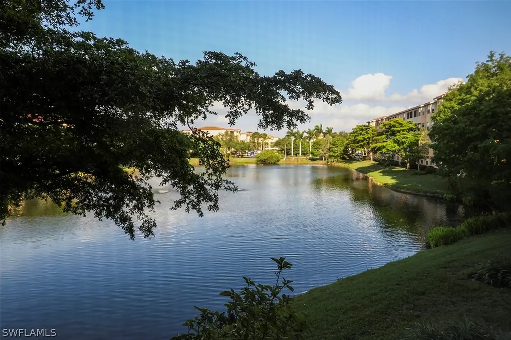 Terrace I At Riverwalk