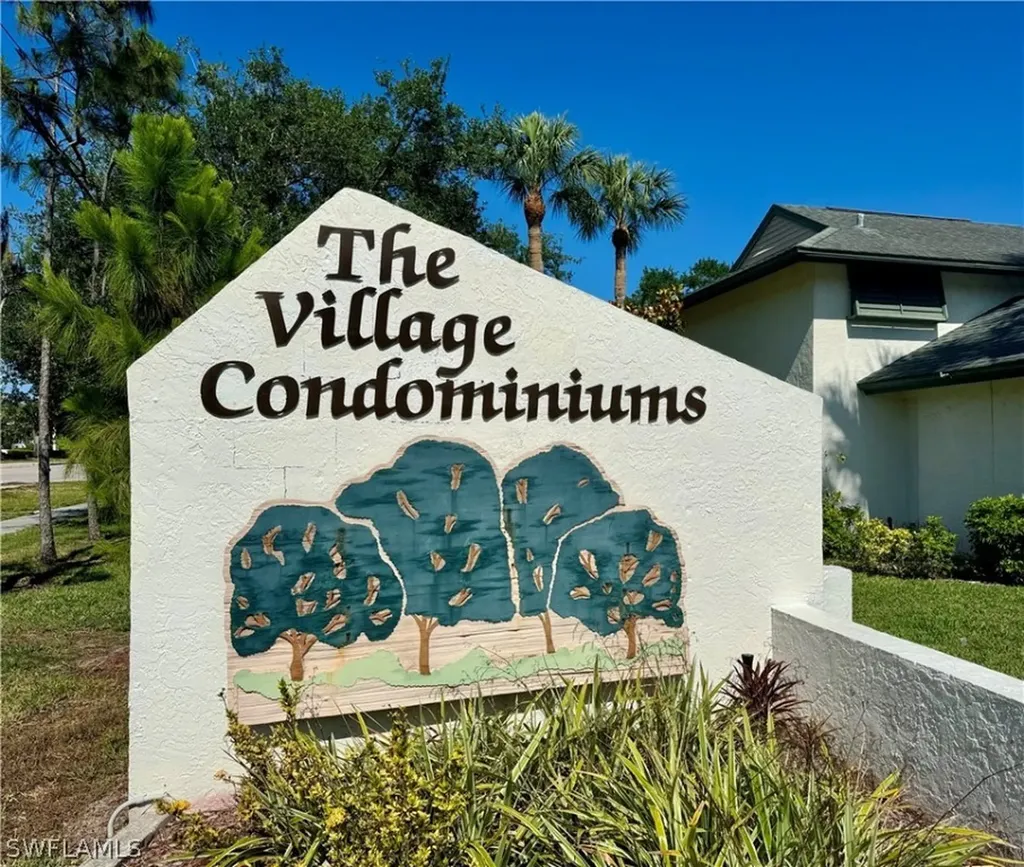 The Village