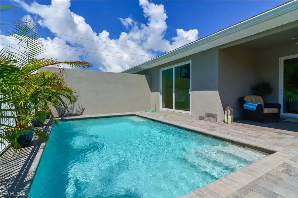 The Villas At Causeway Key