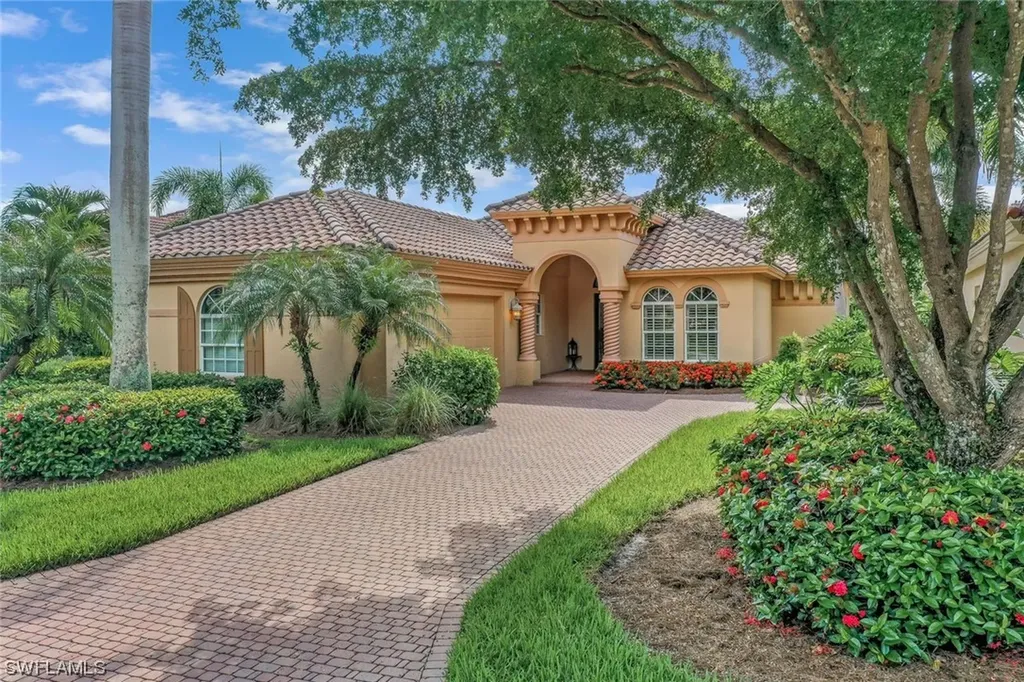 Villagio