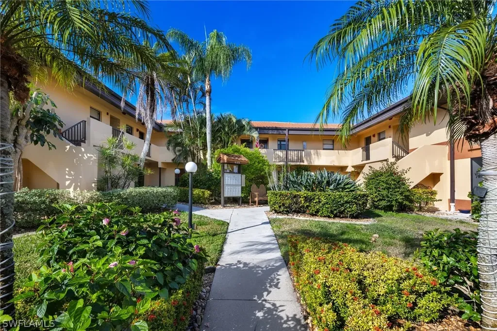 Whiskey Creek Adult Condo