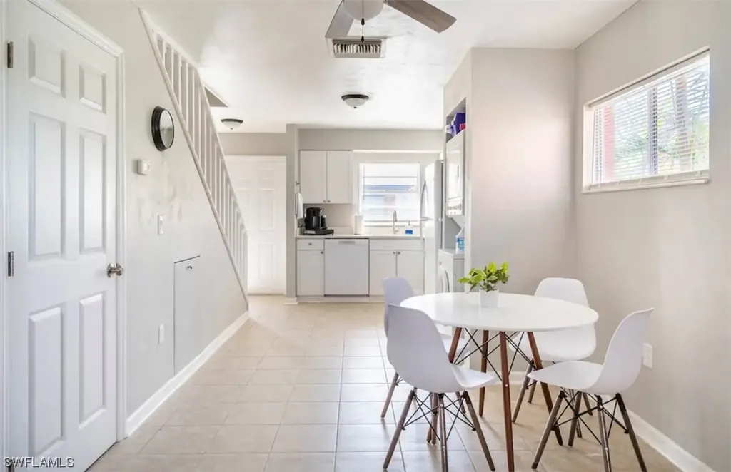 Whisperwood Townhouse