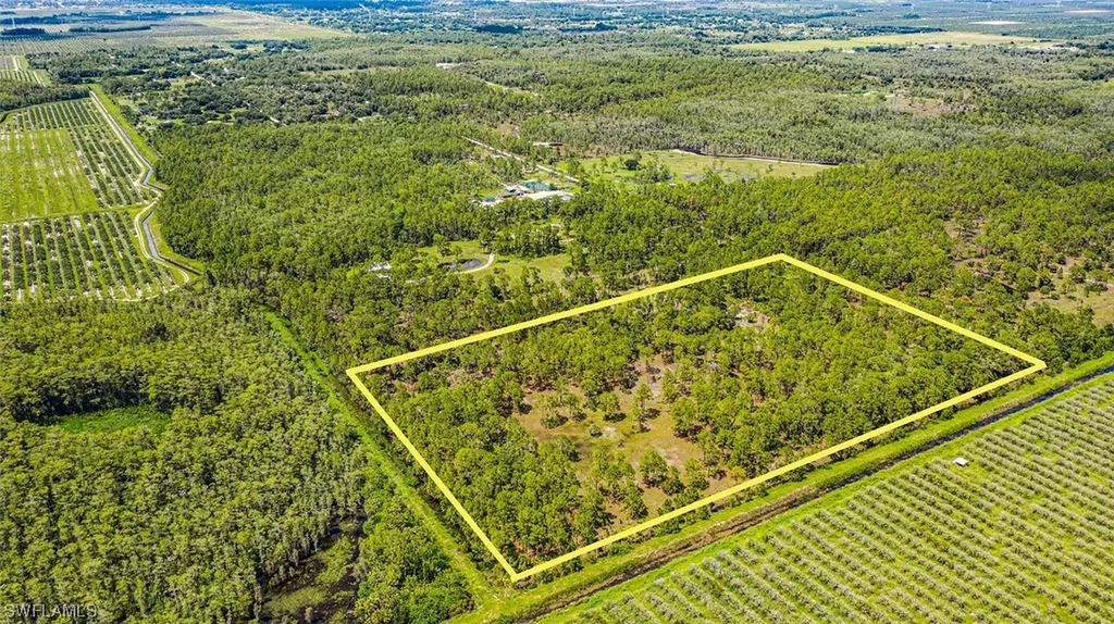 Wildcat Farms