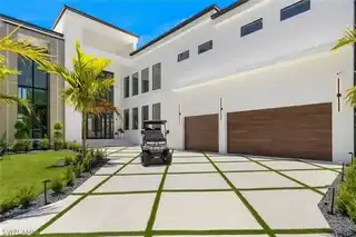 Fort Myers, FL Real Estate Subdivision Directory