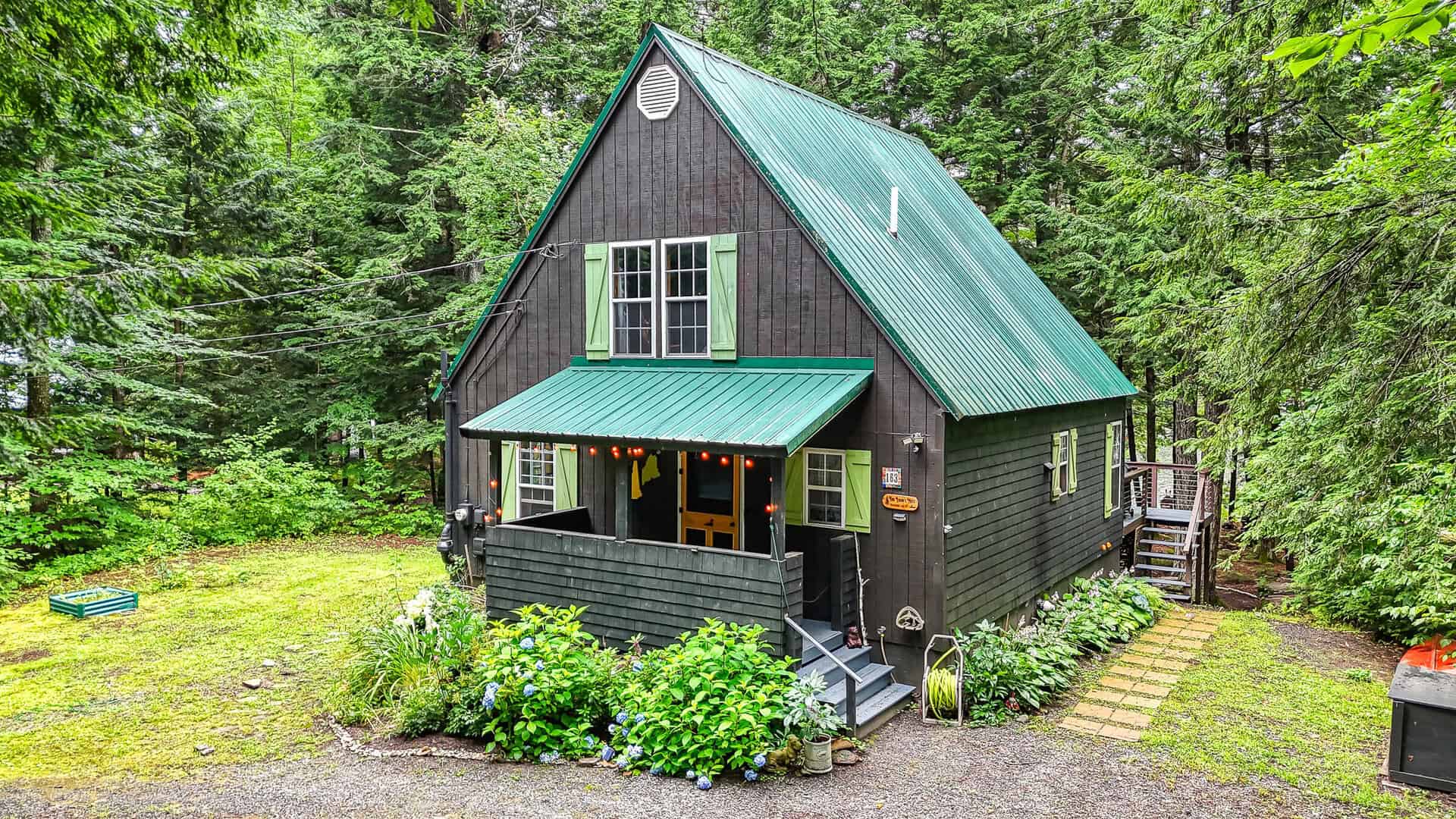 Listings for Adrienne Lovejoy