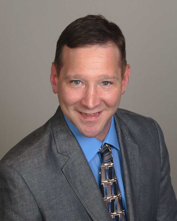 Jon Kromjong