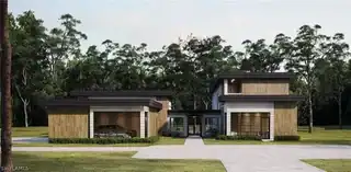 Naples, FL Real Estate Subdivision Directory
