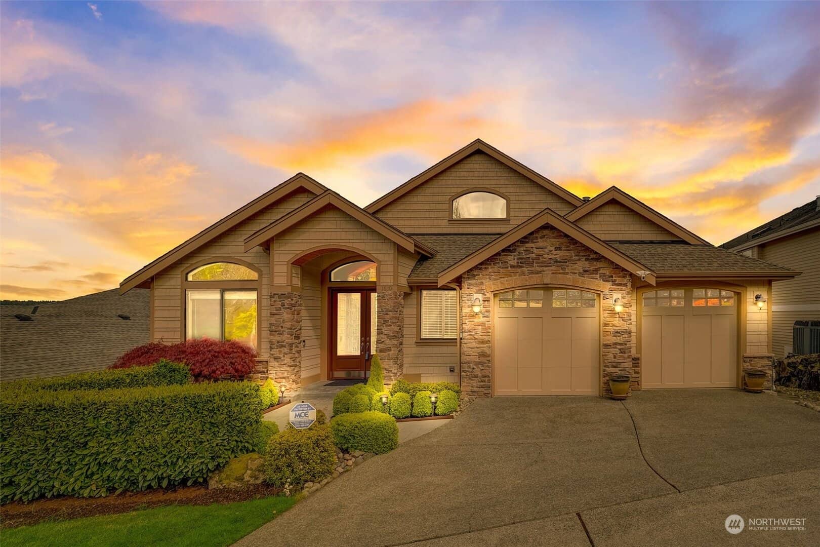 Issaquah
