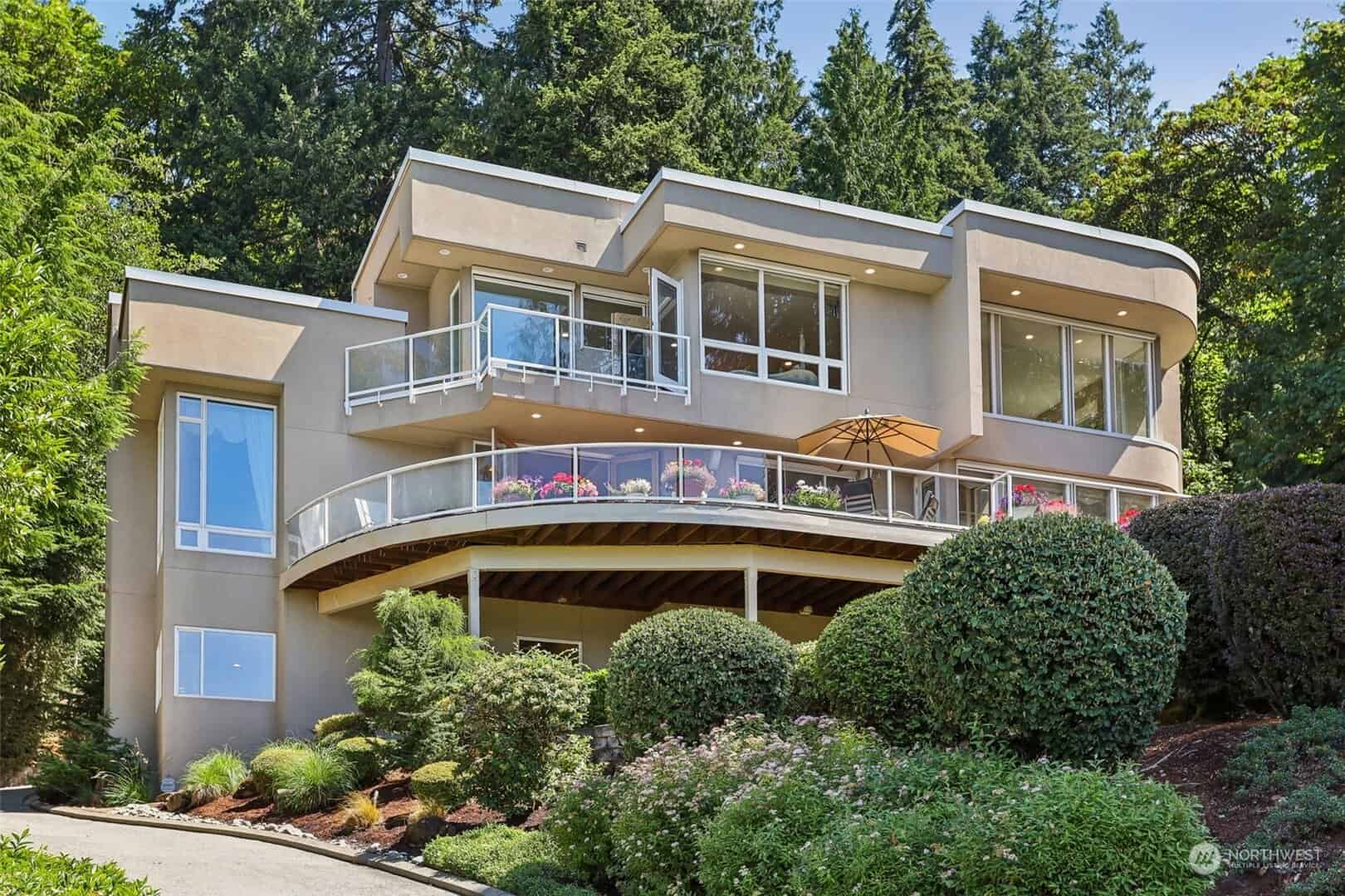 Sammamish