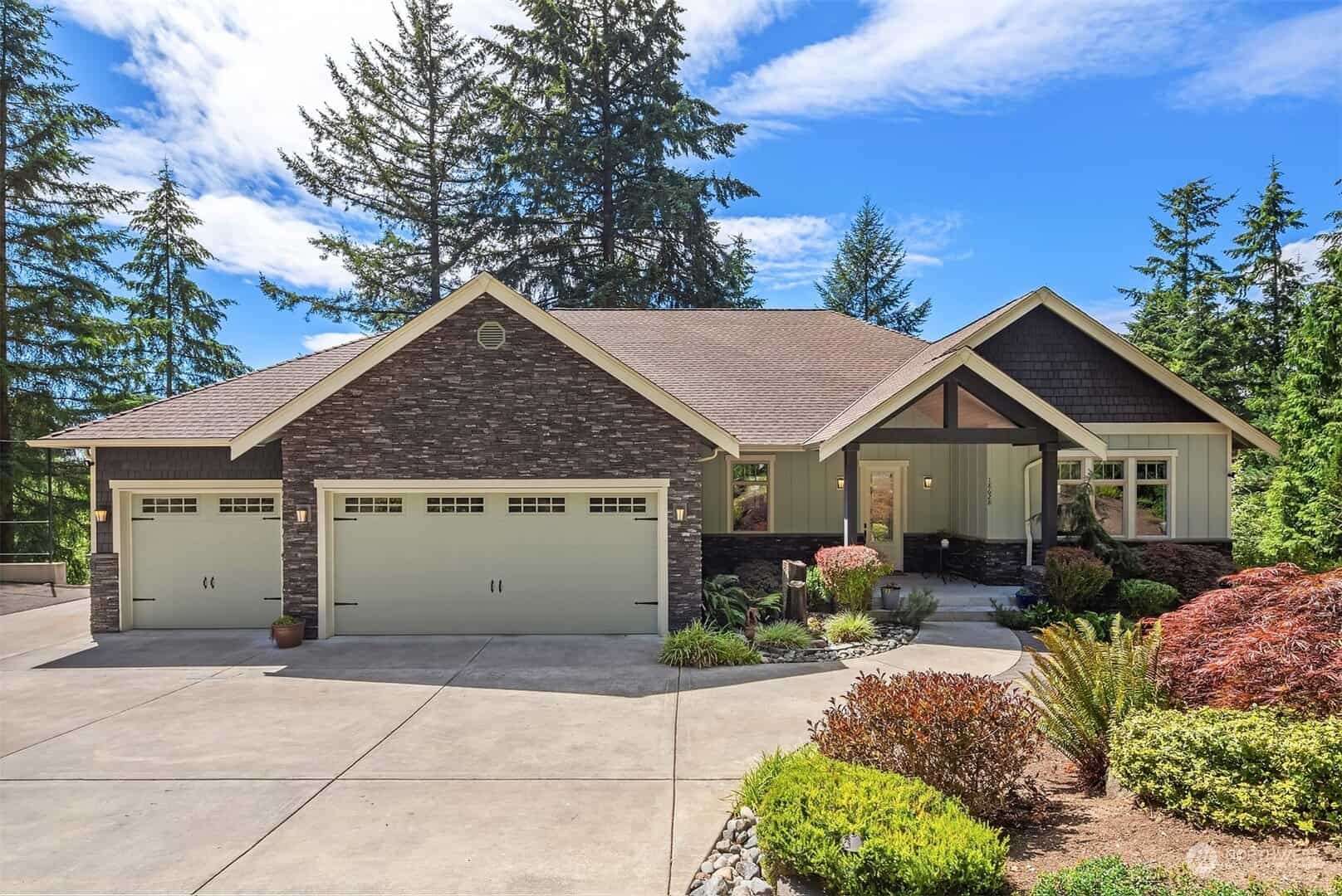 Snohomish