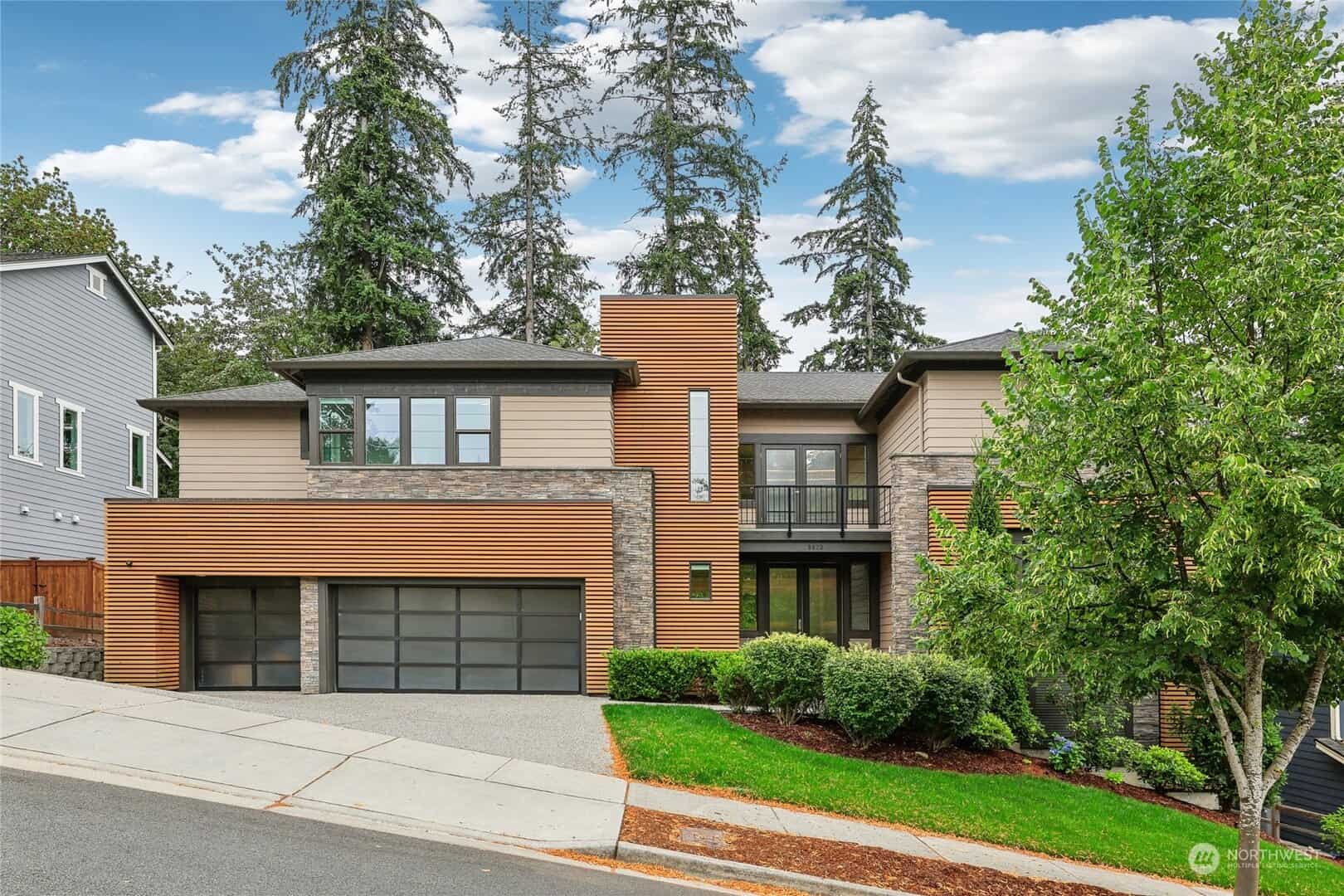 Bothell