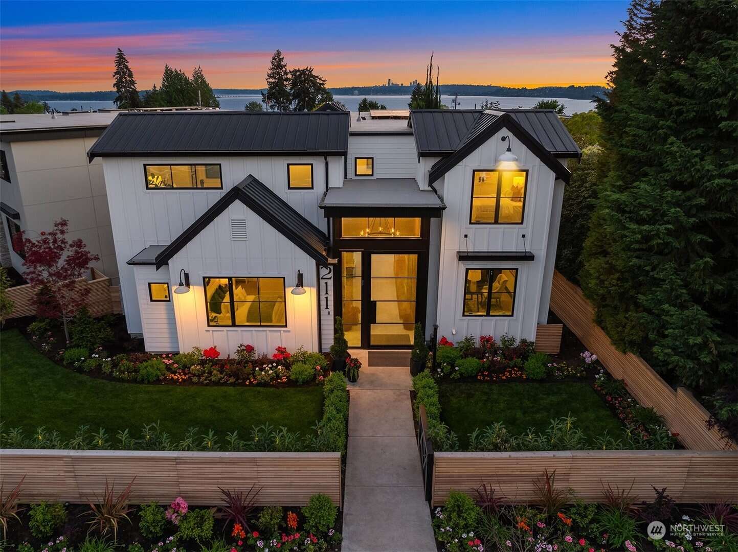 Kirkland