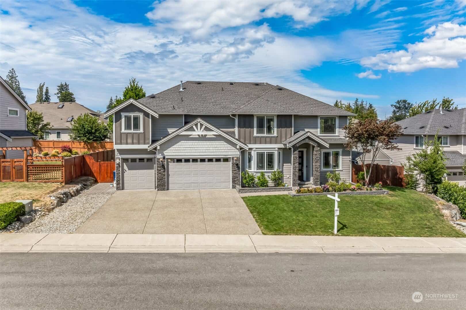 Lynnwood