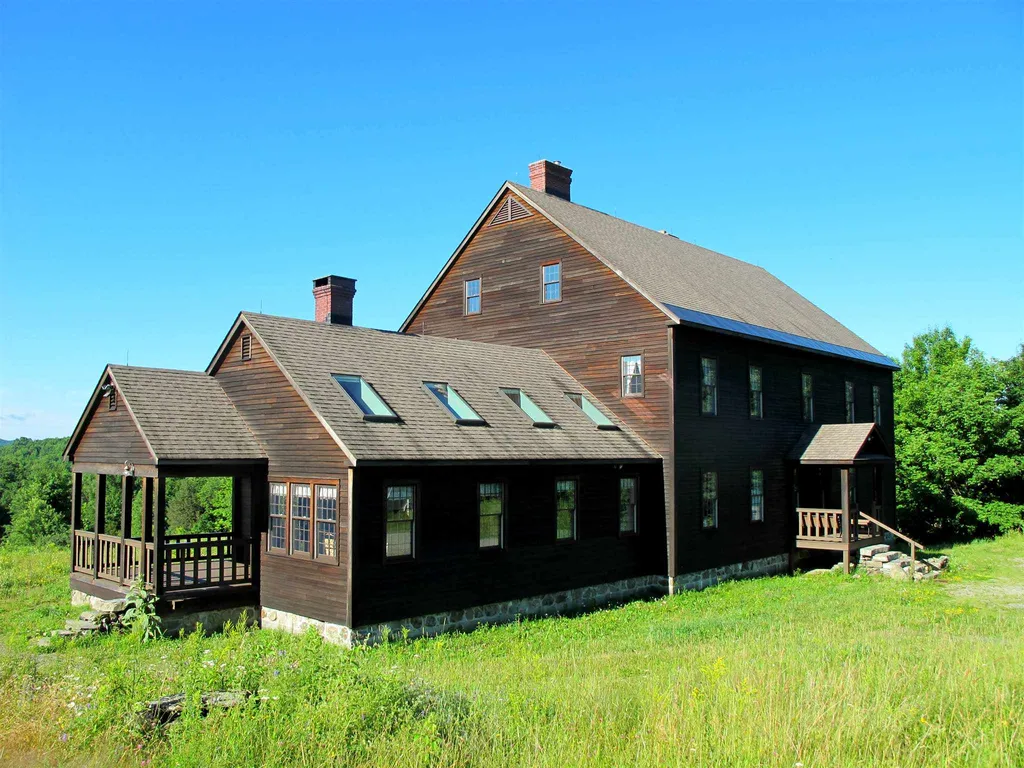 Our Sold Listings