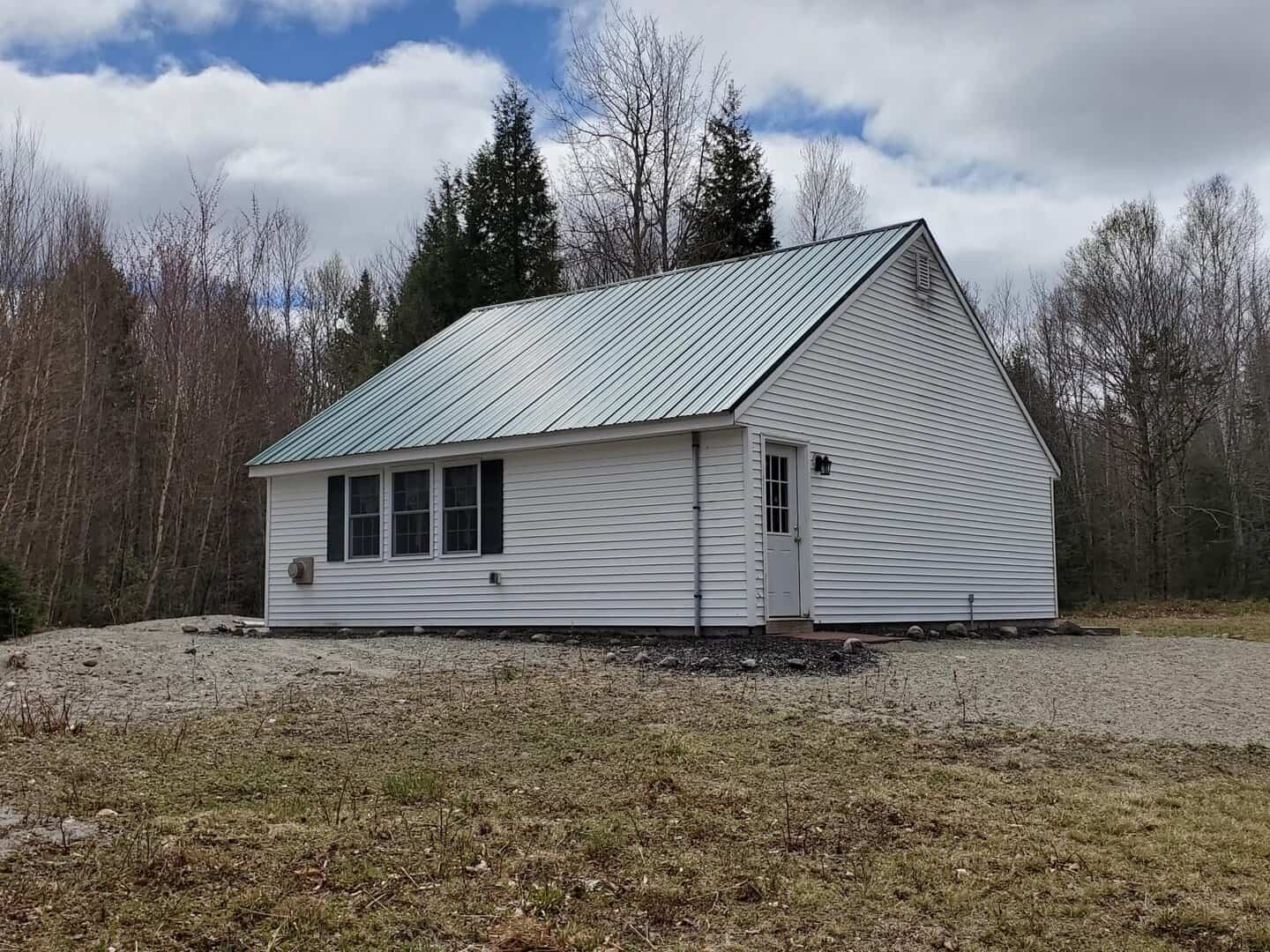 Listings for Anne M. Bailey