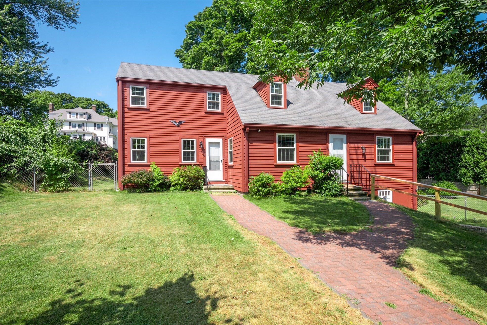Listings for Renee Ryan
