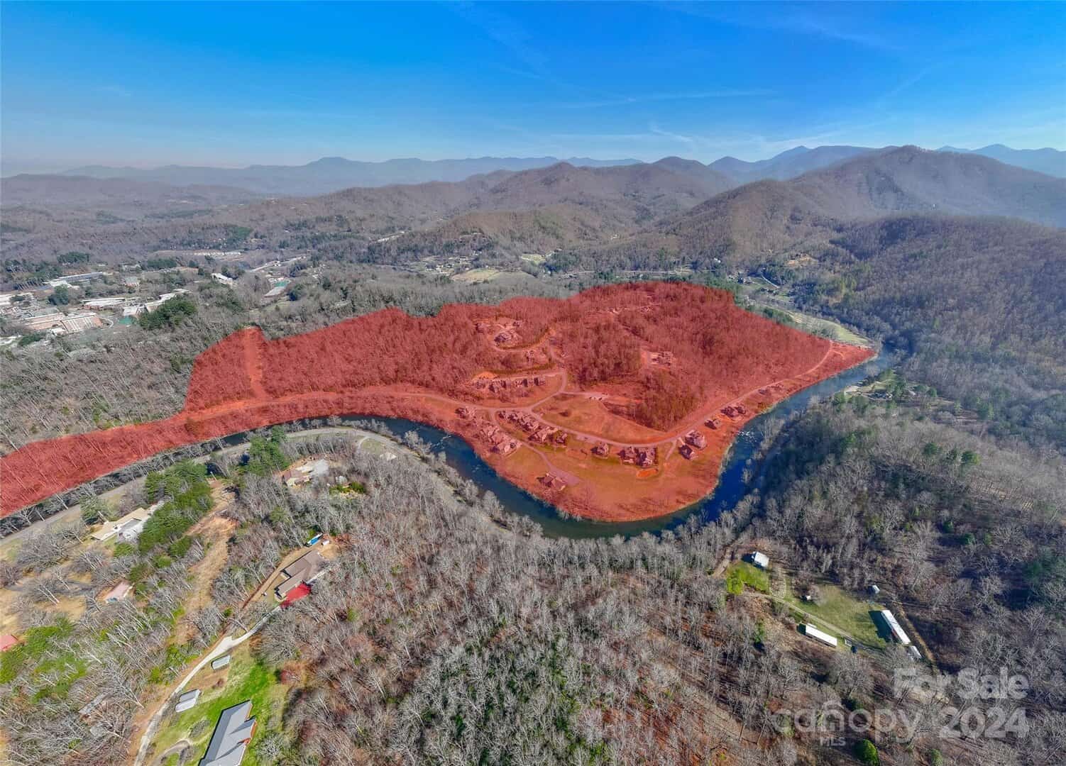 Cullowhee