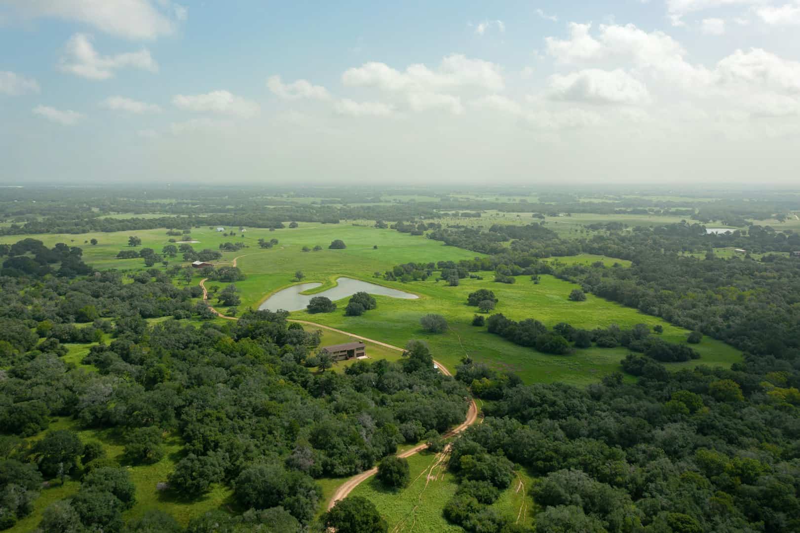 Listings for Dwaine Rivers