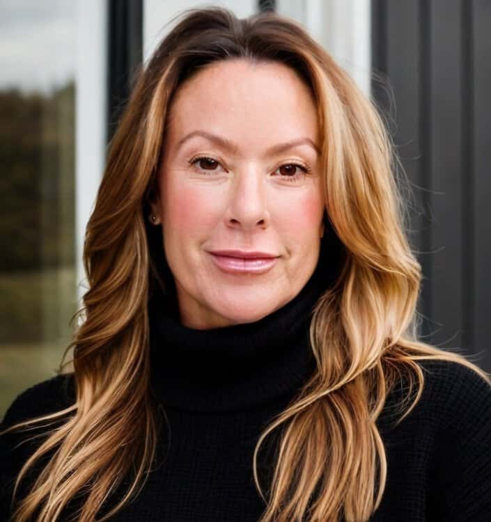 Lark Schmitt-Hunt
