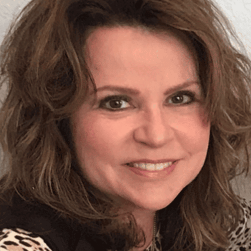 Pamela Pickens