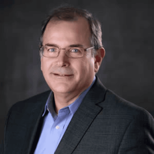 Peter Dedes