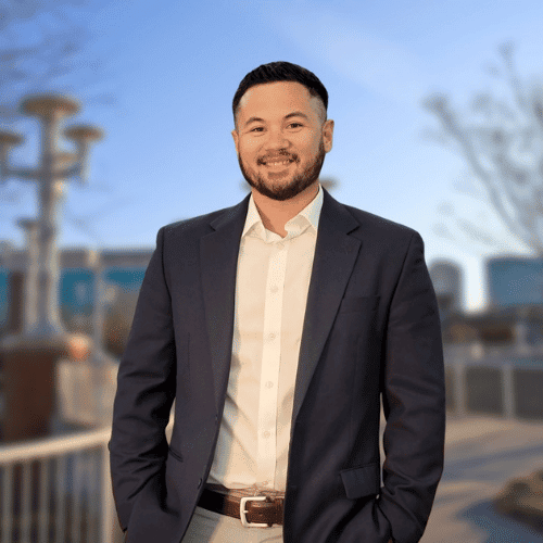 Rob Wu