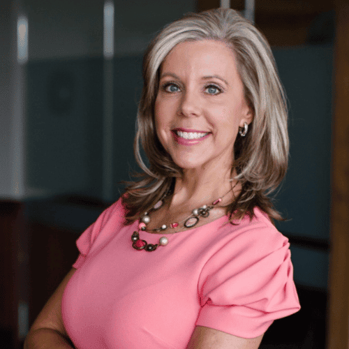 Tammy Kirkland