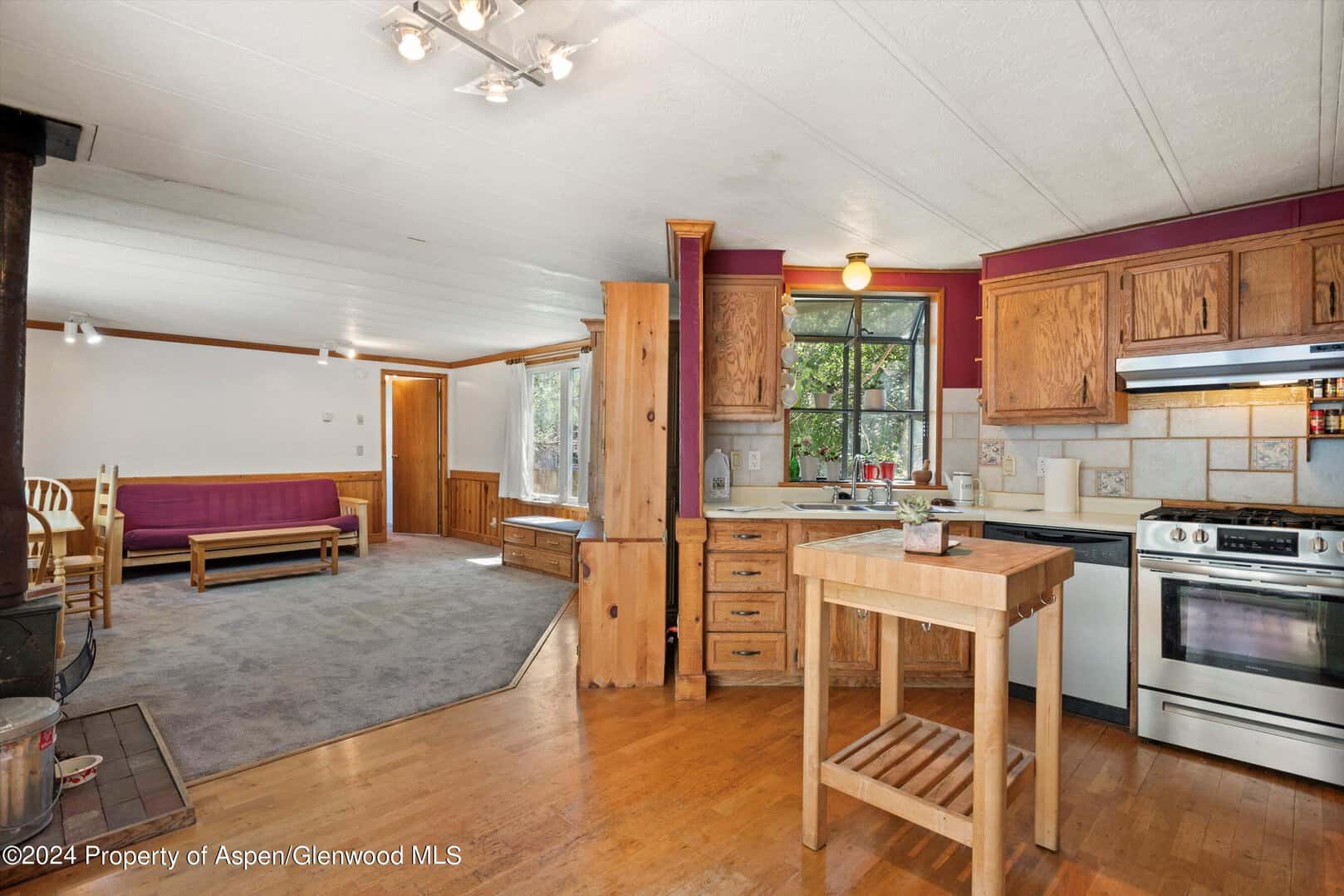 Listings for Brian Keleher