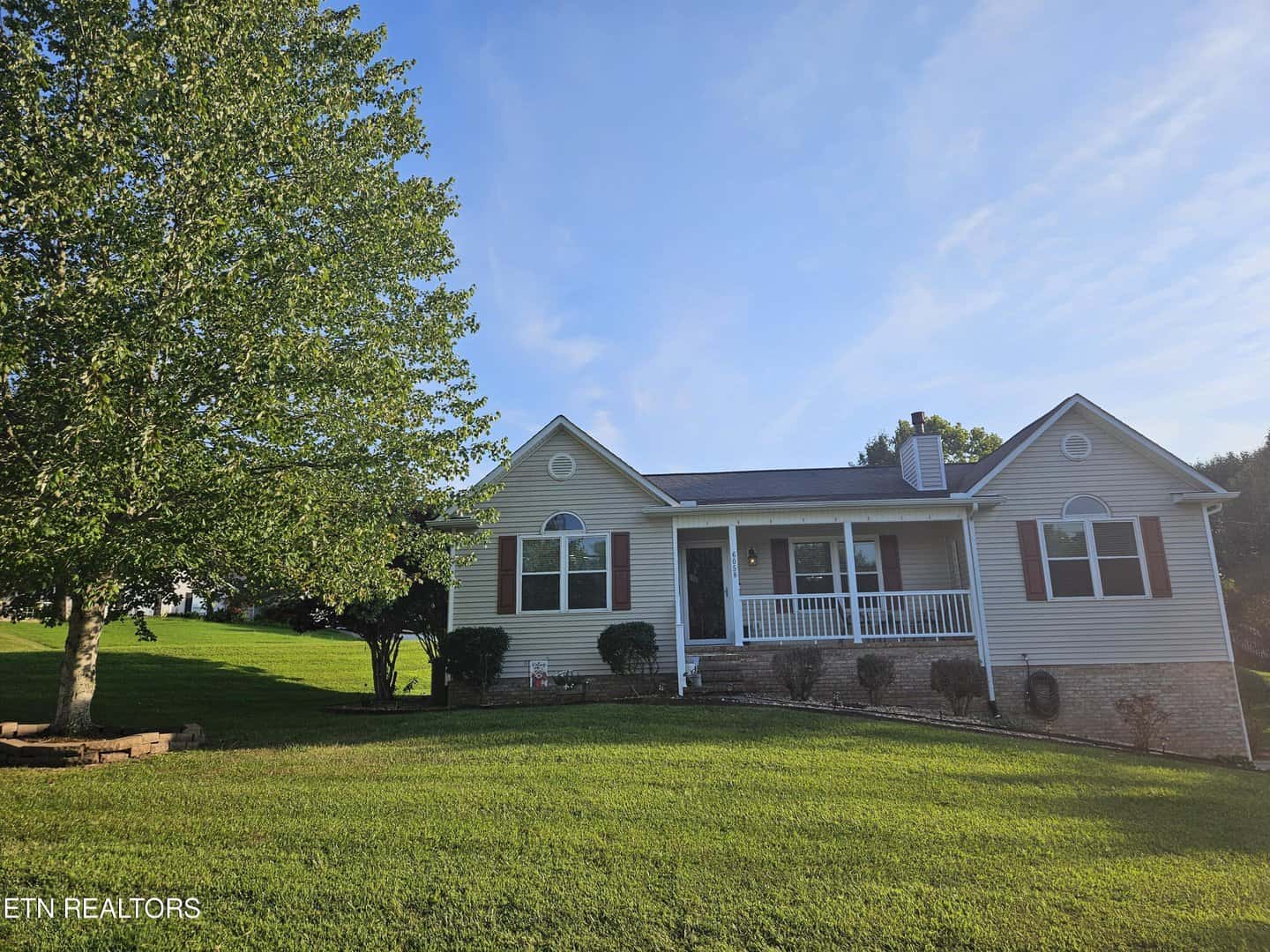Listings for Travis Norris