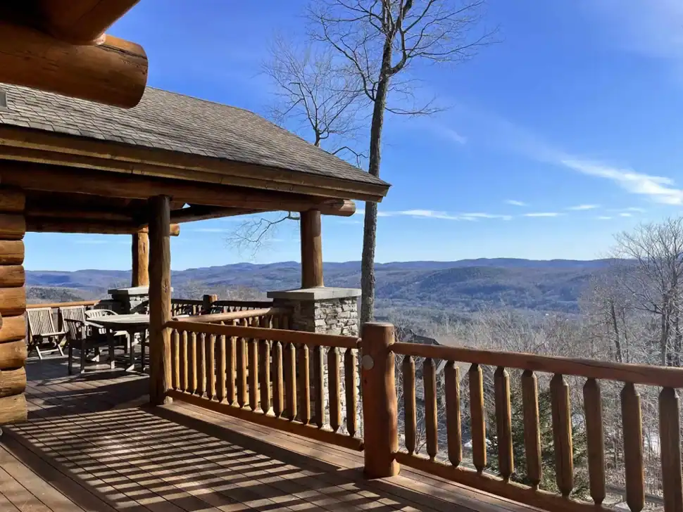 Ludlow VT Real Estate
