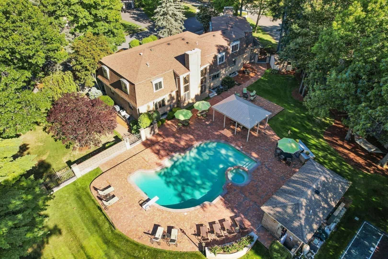 Lynnfield