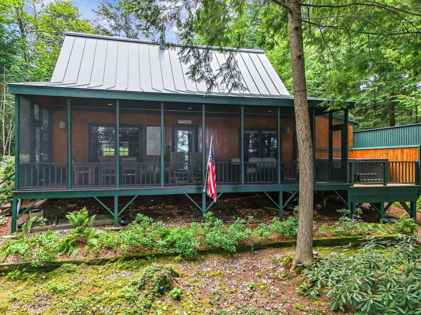 New Listings