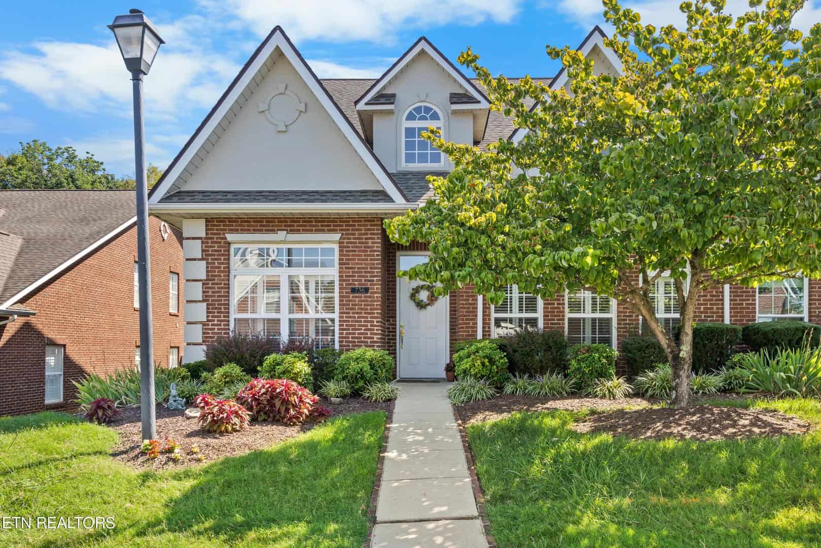 Listings for Jacob Belk
