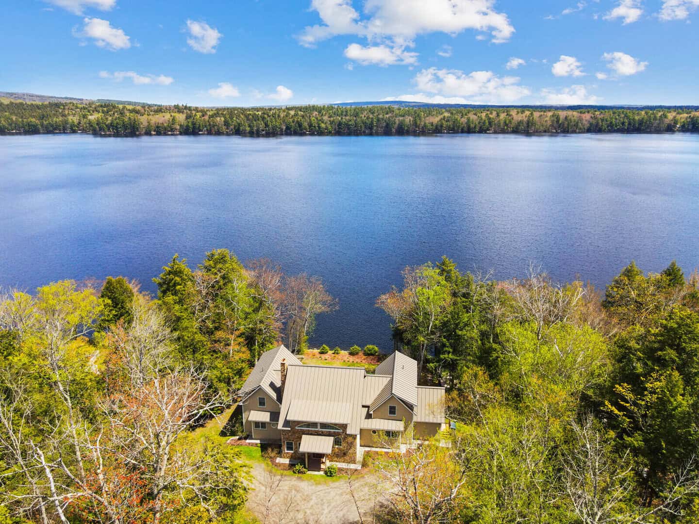 Sold Listings