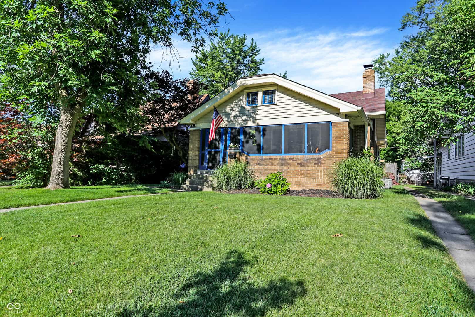 Listings for Stephanie Mitchell